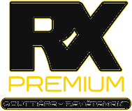 RX Premium