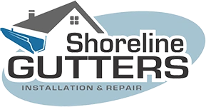 Gutter installation