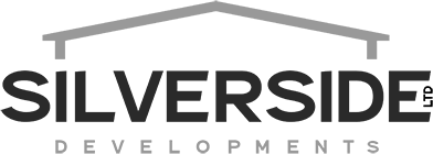 Silverside Developments