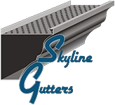 Gutter installation, Soffit, Fascia, Roofing and Siding