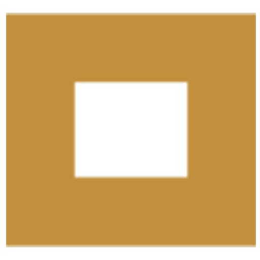 Steve's Eaves
