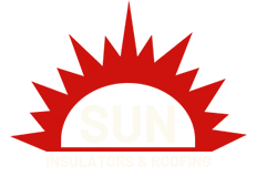 Gutter installation, Soffit, Fascia and Roofing