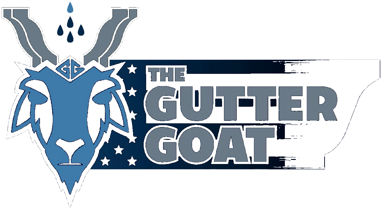 The Gutter GOAT