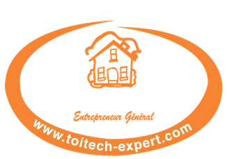Toit Tech Expert 2010
