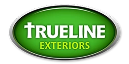 Trueline Exteriors