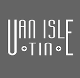 Van Isle Tin