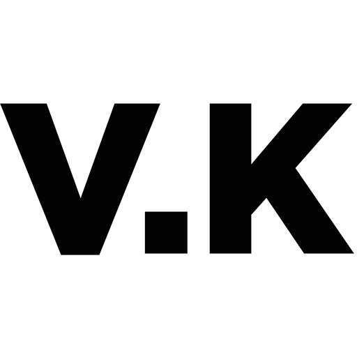 V.K Aluminum & Copper