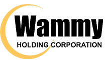 Wammy Holding Corporation