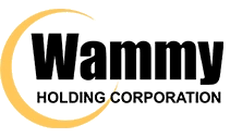 Wammy Holding Corporation