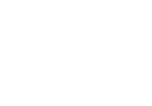 Wet Coast Gutters & Exteriors