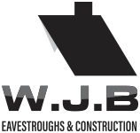 WJB Eavestroughs & Construction